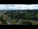 Webcam in Winterberg, 18.9 km entfernt