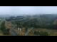 Webcam in Winterberg, 11.8 km entfernt