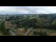 Webcam in Winterberg, 2.9 mi away