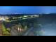 Webcam in Winterberg, 1.4 km entfernt