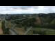 Webcam in Winterberg, 4.5 km