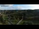 Webcam in Winterberg, 7.3 mi away