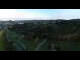 Webcam in Winterberg, 11.8 km entfernt