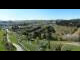 Webcam in Winterberg, 7.4 km entfernt