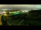 Webcam in Winterberg, 1.4 km entfernt