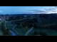 Webcam in Winterberg, 1.4 km entfernt