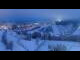 Webcam in Winterberg, 7.3 mi away