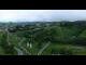 Webcam in Winterberg, 2.5 mi away