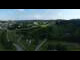 Webcam in Winterberg, 11.8 km entfernt
