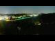 Webcam in Winterberg, 0.6 mi away