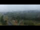 Webcam in Winterberg, 1.4 km entfernt