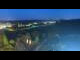 Webcam in Winterberg, 4.5 km