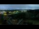 Webcam in Winterberg, 11.5 km entfernt
