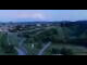 Webcam in Winterberg, 1.4 km entfernt