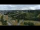 Webcam in Winterberg, 4.5 km entfernt