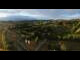 Webcam in Winterberg, 0.4 mi away