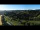 Webcam in Winterberg, 2.9 mi away