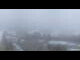 Webcam in Winterberg, 0.6 mi away