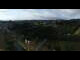 Webcam in Winterberg, 7.4 km entfernt