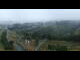 Webcam in Winterberg, 18.9 km entfernt
