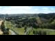 Webcam in Winterberg, 7.4 km