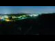 Webcam in Winterberg, 1.4 km entfernt