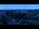Webcam in Winterberg, 1.4 km entfernt