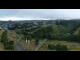 Webcam in Winterberg, 1.4 km entfernt