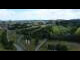 Webcam in Winterberg, 1.4 km entfernt