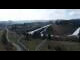 Webcam in Winterberg, 0.4 mi away