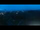 Webcam in Winterberg, 1.4 km entfernt