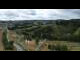 Webcam in Winterberg, 11.8 km entfernt