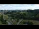 Webcam in Winterberg, 1.4 km entfernt