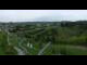 Webcam in Winterberg, 4.5 km
