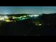 Webcam in Winterberg, 0.6 mi away