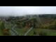 Webcam in Winterberg, 11.8 km entfernt