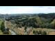 Webcam in Winterberg, 4.5 km