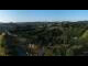 Webcam in Winterberg, 2.5 mi away