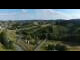 Webcam in Winterberg, 11.8 km entfernt