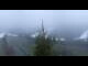 Webcam in Winterberg, 0.6 mi away