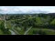 Webcam in Winterberg, 12.9 km entfernt
