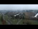 Webcam in Winterberg, 0.6 mi away