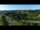 Webcam in Winterberg, 1.1 km entfernt