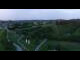 Webcam in Winterberg, 7.3 mi away