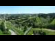 Webcam in Winterberg, 11.8 km entfernt