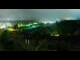 Webcam in Winterberg, 4.5 km