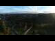 Webcam in Winterberg, 1.4 km entfernt
