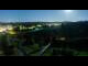 Webcam in Winterberg, 12.9 km