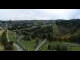 Webcam in Winterberg, 7.4 km entfernt