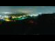 Webcam in Winterberg, 1.4 km entfernt